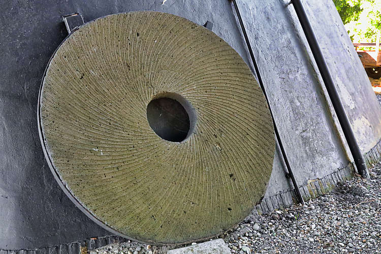 SDWA fietstocht vrijdagavond 24 mei 2019_43